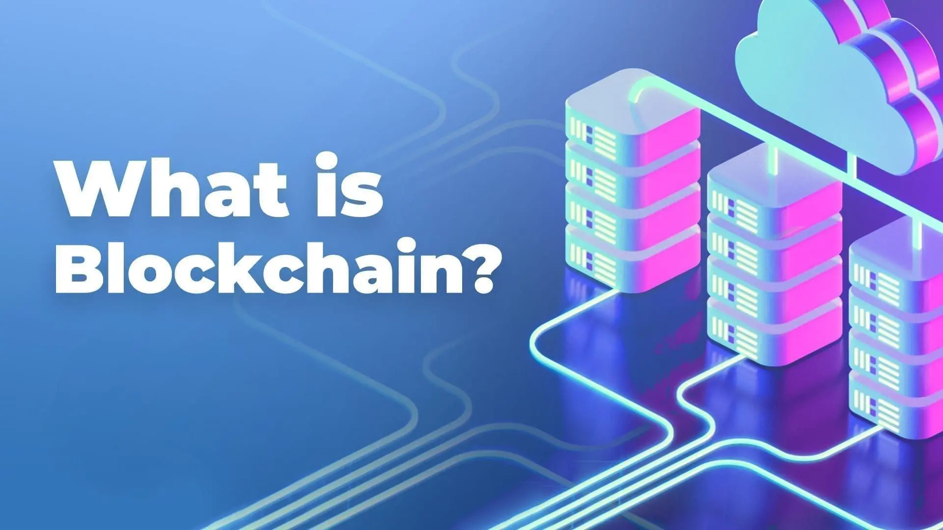 Lorem ipsum dolor sit amet, consectetuer adipiscing elit