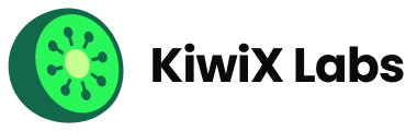 KiwiX Labs